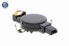 Rain Sensor Opel