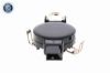 Rain Sensor Opel