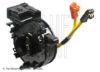 Clockspring, airbag TOYOTA - 84306-0E010