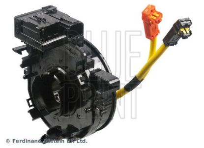 Clockspring, airbag TOYOTA - 84306-0E010