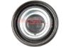 Sensor, wheel speed TOYOTA - 89544-32010