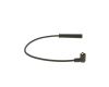 Ignition Cable Kit Mazda