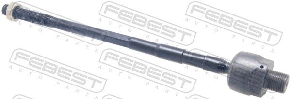Inner Tie Rod NISSAN 48521-6N025