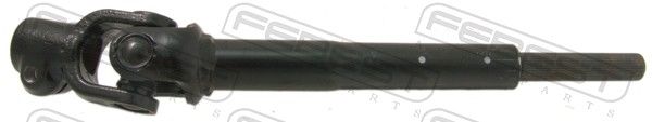 Steering Shaft TOYOTA 45202-0E010