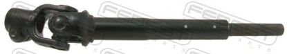 Steering Shaft TOYOTA 45202-0E010