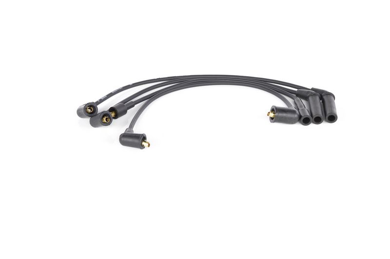 Ignition Cable Kit Daewoo
