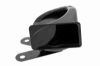 Signal Horn MERCEDES-BENZ