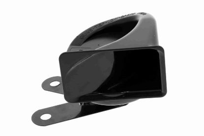 Signal Horn MERCEDES-BENZ