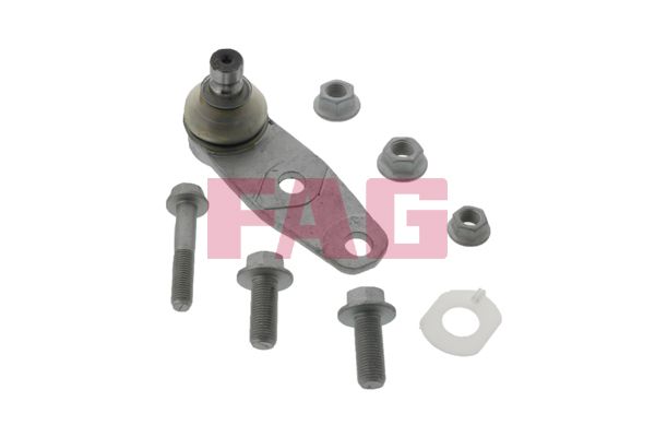 Ball Joint RENAULT - 82 00 737 112