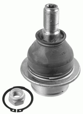 Ball Joint FORD 4630551