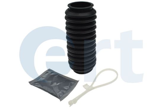 Bellow Kit, steering