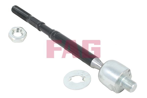 Inner Tie Rod TOYOTA - 45503-52070