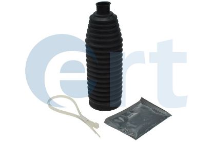 Bellow Kit, steering