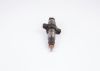 Injector Nozzle Injector BX (modern)