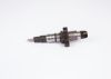 Injector Nozzle Injector BX (modern)