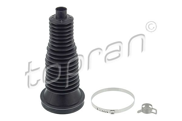 Bellow Kit, steering VAG