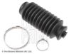 Bellow Kit, steering TOYOTA 45535-10021