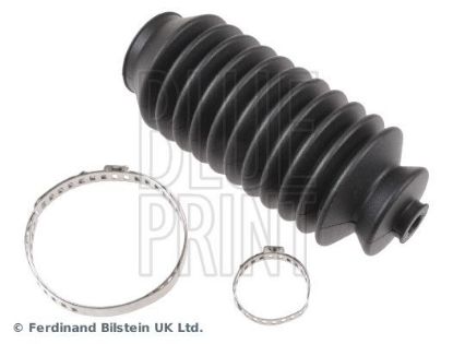 Bellow Kit, steering TOYOTA 45535-10021