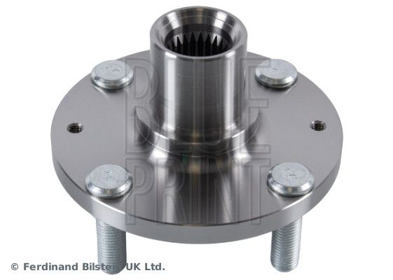 Wheel Hub 51750-25001