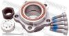 Wheel Hub FORD 1 377 907