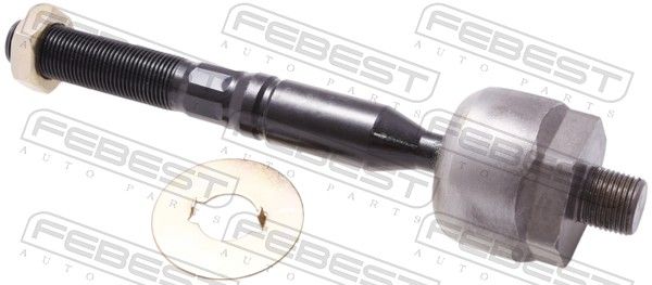 Inner Tie Rod TOYOTA 45503-09240