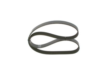 V-Ribbed Belt VAG - 04E 145 933 AL - 6PK1005