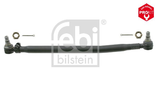 Centre Rod Assembly Mercedes-Benz LKW 000 460 99 05