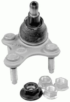 Ball Joint VAG - 3C0 407 366 A