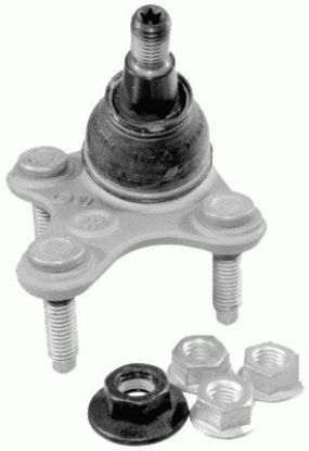Ball Joint VAG - 3C0 407 366 A