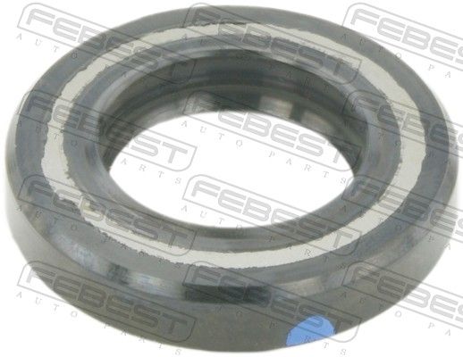 Shaft Seal, steering gear GM 13337675, HYUNDAI 57700-1F800, KIA 57700-1F800,