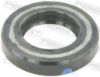 Shaft Seal, steering gear GM 13337675, HYUNDAI 57700-1F800, KIA 57700-1F800,