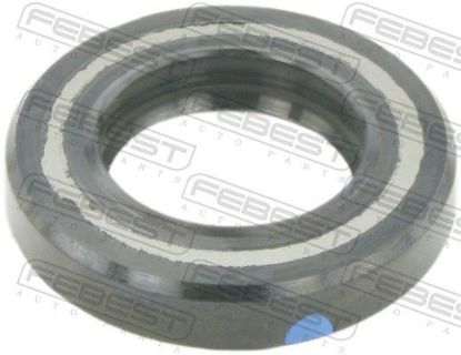 Shaft Seal, steering gear GM 13337675, HYUNDAI 57700-1F800, KIA 57700-1F800,