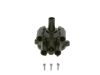 Distributor Cap