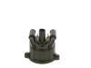 Distributor Cap