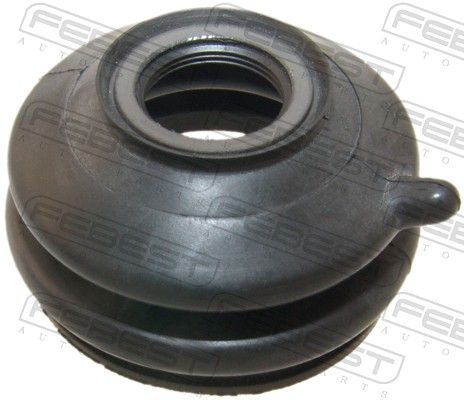 Bellow, ball joint TOYOTA 43324-26020