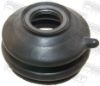 Bellow, ball joint TOYOTA 43324-26020