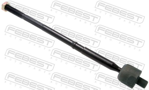 Inner Tie Rod FORD E112-32-240, MAZDA E112-32-240, SUZUKI 48830-