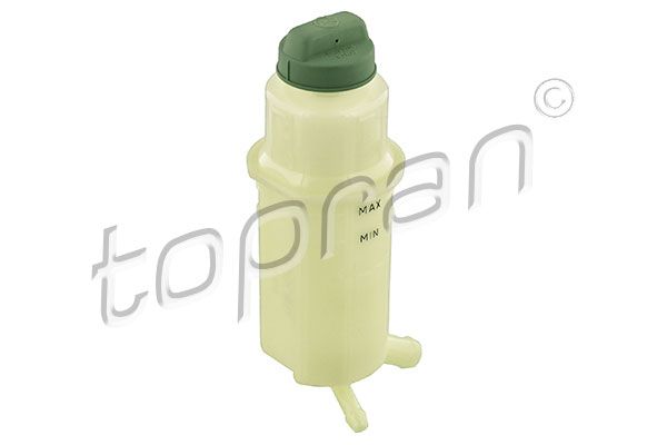 Equalising reservoir, hydraulic oil (power steering) VAG