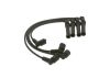 Ignition Cable Kit ASTRA F (56_, 57_), VECTRA B (36_)