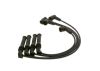 Ignition Cable Kit ASTRA F (56_, 57_), VECTRA B (36_)