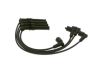 Ignition Cable Kit ASTRA F (56_, 57_), VECTRA B (36_)