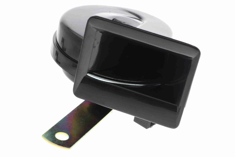 Signal Horn BORA (1J2), GOLF IV (1J1)