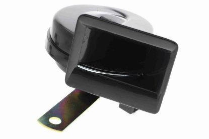 Signal Horn BORA (1J2), GOLF IV (1J1)