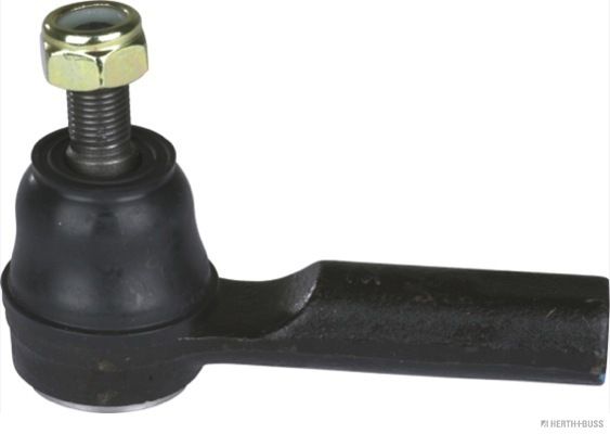 Tie Rod End Nissan