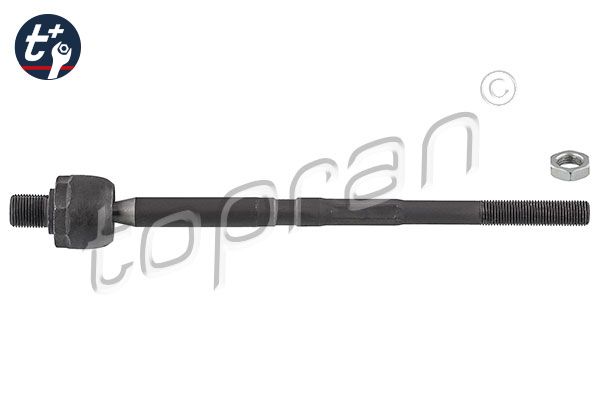 Inner Tie Rod Opel, General Motors