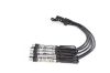 Ignition Cable Kit BORA (1J2), PASSAT 2.3 VR5