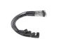 Ignition Cable Kit BORA (1J2), PASSAT 2.3 VR5