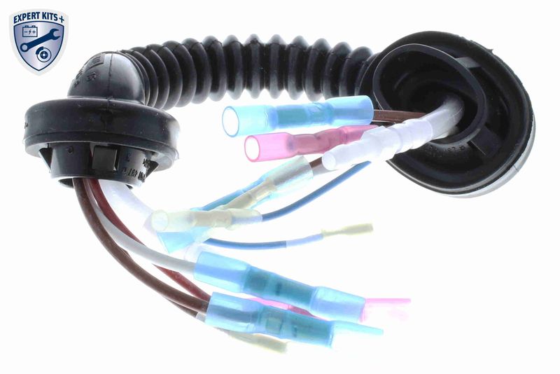 Repair Kit, cable set VAG V10830039