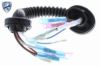 Repair Kit, cable set VAG V10830039