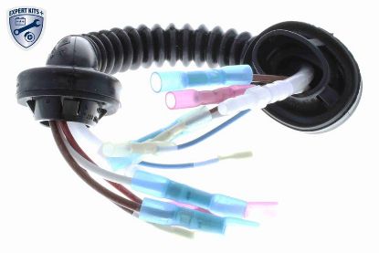 Repair Kit, cable set VAG V10830039